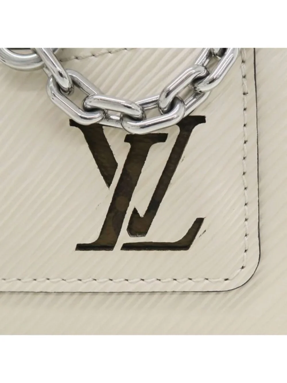 Louis Vuitton Epi Marais Rini